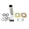 Hendrickson Tube Service Kit, Camshaft, Brake, Intraax 16.5 In., Services One Cam 4-Tabbed Design S-28890 - alternate 4